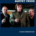 Buffet Froid (1979)