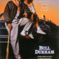 Boğa Takımı - Bull Durham (1988)