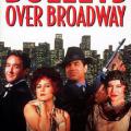 Broadway Üzerinde Kurşunlar - Bullets Over Broadway (1994)