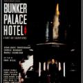 Uzay Anıları - Bunker Palace Hôtel (1989)