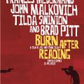 Aramızda Casus Var - Burn After Reading (2008)
