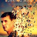 Yanan Adam - Burning Man (2011)