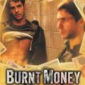 Yanık Para - Burning Money (2000)