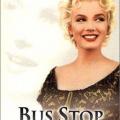 Otobüs Durağı - Bus Stop (1956)