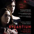Bir Vampir Hikayesi - Byzantium (2012)