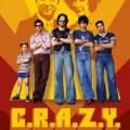 Çılgın - C.R.A.Z.Y. (2005)