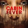 Cabin Fever (2016)