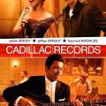 Aşkın Müziği - Cadillac Records (2008)