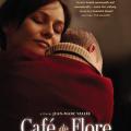 Ruh Eşim - Café de Flore (2011)