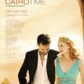 Kahire Zamanı - Cairo Time (2009)