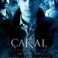 Çakal (2010)