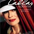 Daima Callas - Callas Forever (2002)