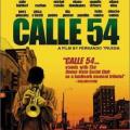 Calle 54 (2000)