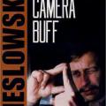 Amatör - Camera Buff (1979)