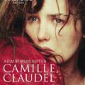 Bir Kadın - Camille Claudel (1988)