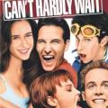 Can't Hardly Wait (1998)