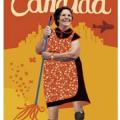 Candida - Cándida (2006)