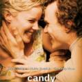 Candy - Candy (2006)