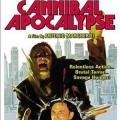 Cehennem dönüsü - Cannibal Apocalypse (1980)