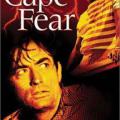 Korku Burnu - Cape Fear (1962)