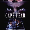 Korku Burnu - Cape Fear (1991)