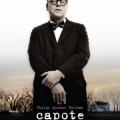 Capote - Capote (2005)