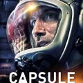 Capsule (2015)