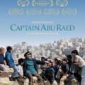 Kaptan Ebu Rayid - Captain Abu Raed (2008)