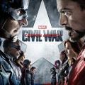 Kaptan Amerika: Kahramanların Savaşı - Captain America: Civil War (2016)