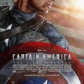 İlk Yenilmez: Kaptan Amerika - Captain America: The First Avenger (2011)