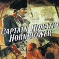 Kaptan Horatio - Captain Horatio Hornblower R.N. (1951)