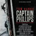 Kaptan Phillips - Captain Phillips (2013)