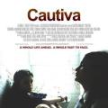 Captive (2003)
