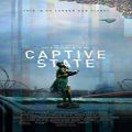 Captive State - İstila Altında (2019)
