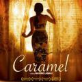 Karamel - Caramel (2007)