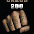 Kargo 200 - Cargo 200 (2007)