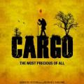 Cargo (2013)