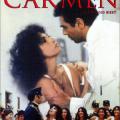 Carmen (1984)