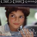 Carol's Journey (2002)