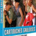 66 Yazı - Cartouches gauloises (2007)