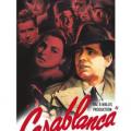Kazablanka - Casablanca (1942)