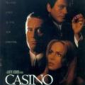 Casino - Casino (1995)
