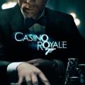007 James Bond: Casino Royale - Casino Royale (2006)