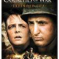 Casualties of War - Savaş Günahları (1989)