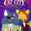Cat City (1986)