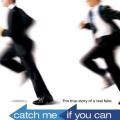 Sıkıysa Yakala - Catch Me If You Can (2002)