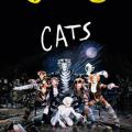 Cats (1998)