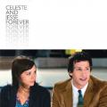 Vazgeçmem Senden - Celeste & Jesse Forever (2012)