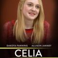 Celia (2012)