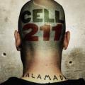 Hücre 211 - Cell 211 (2009)
